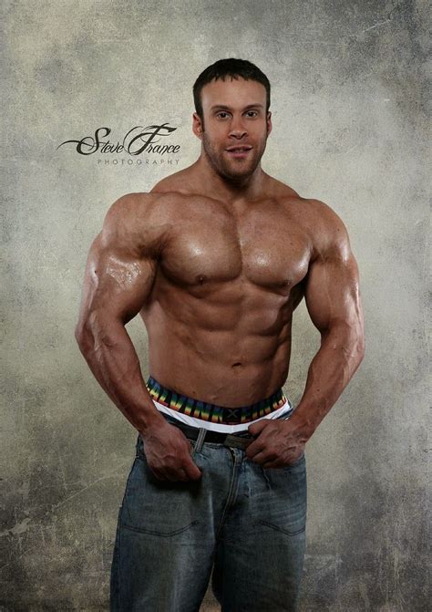 adam bright muscle|Photo from Adam Bright .